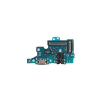 Samsung A41 2020 krovimo lizdas / kontaktas (HQ)