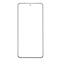 Ekrano stikliukas skirtas Samsung Galaxy S20 Ultra, S20 Ultra 5G (Stiklas + OCA) - OEM