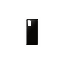 Samsung S20 Ultra galinis dangtelis (HQ)