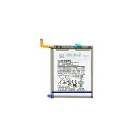 Baterija EB-BG985ABY skirta Samsung Galaxy S20 Plus 5G / S20 Plus - 4500mAh