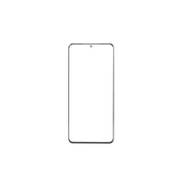 Samsung Galaxy S20, S20 5G, S20 5G UW G981 LCD stikliukas su OCA klijais - OEM