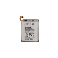 Samsung Galaxy S10 5G G977 baterija / akumuliatorius - OEM