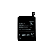 Baterija BN45 Xiaomi Redmi Note 5 / 5 Pro - 4000mAh - OEM