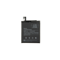 Xiaomi Redmi Note 3 baterija / akumuliatorius (OEM)