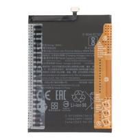 Baterija BM4J skirta Xiaomi Redmi Note 8 Pro - 4500mAh - OEM