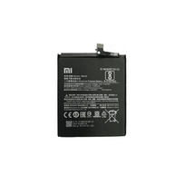 Xiaomi Redmi Mix 3 baterija / akumuliatorius (OEM)