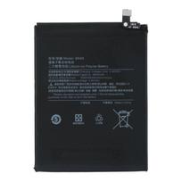 Baterija, akumuliatorius skirtas Xiaomi Redmi 7, Note 8T, Note 8, Note 8 2021 - BN46 4000mAh (OEM)