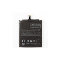 Baterija BN34 skirta Xiaomi Redmi 5A - 3000mAh - OEM