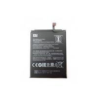Baterija, akumuliatorius skirtas Xiaomi Redmi 5 Plus - BN44 - 4000mAh - OEM