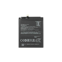 Baterija BN35 skirta Xiaomi Redmi 5 - 3300mAh - OEM