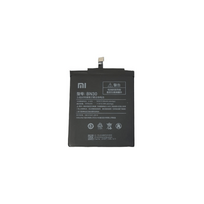 Xiaomi Redmi 4A baterija / akumuliatorius (OEM)