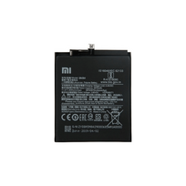 Baterija BM3M skirta Xiaomi Mi 9 SE - 3070mAh - OEM