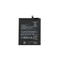 Baterija BM3L skirta Xiaomi Mi 9 - 3300mAh - OEM