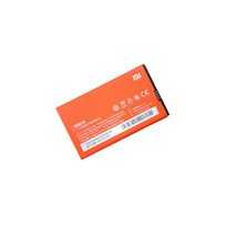 Xiaomi Mi 2 baterija / akumuliatorius 2000mAh (OEM)