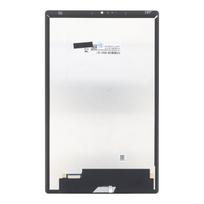 Ekranas skirtas Lenovo Tab M10 FHD Plus TB-X606