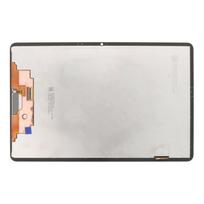 Ekranas skirtas Samsung Galaxy Tab S7 2021 T870 T875