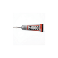 Universalūs klijai B6000 15ml (Klijai telefono ekranui)