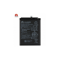 Baterija skirta Huawei P40 Lite - OEM
