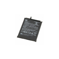Xiaomi Mi 8 Pro baterija / akumuliatorius BM3E (OEM)