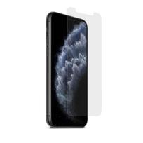 Apsauginis stikliukas skirtas Apple iPhone 11 Pro Max - 9H Tempered Glass