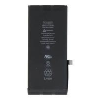 Baterija su lipduku skirta iPhone 11 - 3110mAh - OEM