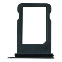 SIM kortelės dėklas skirtas iPhone X - OEM