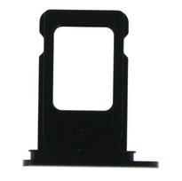 SIM kortelės dėklas, laikiklis skirtas iPhone 11 - OEM