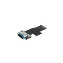 HTC U12 krovimo lizdas / jungtis (OEM)