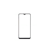 Samsung A20 2019 lietimui jautrus ekrano stikliukas (A205)