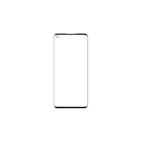 OnePlus 8 Pro lietimui jautrus ekrano stikliukas (OEM)