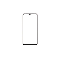 OnePlus 7 Pro lietimui jautrus ekrano stikliukas (OEM)