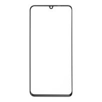 Ekrano stikliukas skirtas Huawei P30 Pro (Stiklas + OCA) - OEM