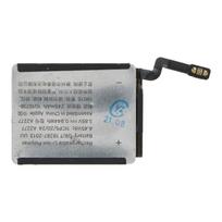 Baterija skirta Apple Watch Series 5 40mm/SE 40mm - Service Pack