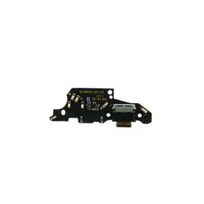 Krovimo lizdas, jungtis skirta Huawei Mate 20 - OEM