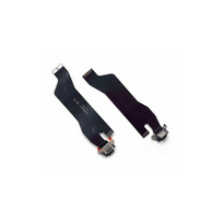 Krovimo lizdas skirta Huawei Mate 10 Pro - OEM