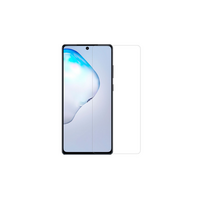 Apsauginis stikliukas skirtas Samsung A42 A426 2021 - 9H Tempered Glass