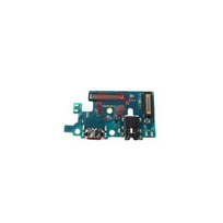 Samsung M31S krovimo lizdas (SM-M317)