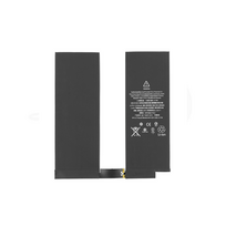 iPad Pro 2017 10.5 inch baterija / akumuliatorius (OEM / A1798)