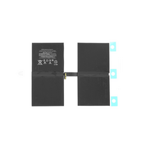 Baterija skirta Apple iPad Pro (2nd) A1754 12.9 inch 2017 - OEM