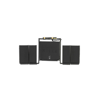 Baterija skirta Macbook Pro 13 Retina A1819, A1706 - OEM