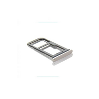 SIM kortelės laikiklis skirtas Samsung G930 S7 (OEM)