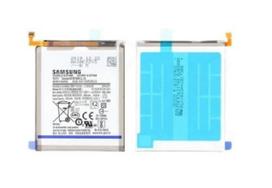 Baterija EB-BA515ABY skirta Samsung Galaxy A51 2020 - Service Pack