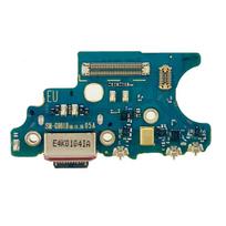 Samsung S20 krovimo jungtis / lizdas (G981F / G980F) - OEM