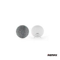 Bluetooth kortelė REMAX RB-M9 - Balta
