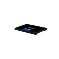 SSD diskas 1TB Goodram CX400