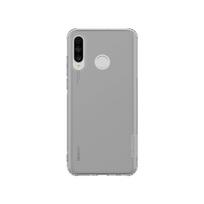 Telefono dėklas skirtas Samsung Galaxy A71
