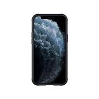 Telefono dėklas Nillkin Samsung SAM S20 / S20 5G CamShield Pro Case