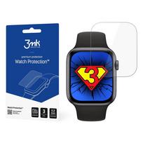 Apple Watch 6 44mm apsauginis stikliukas
