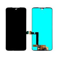 Ekranas skirtas Motorola Moto G8 XT2045, Moto G Fast - OEM