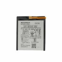 Baterija, akumuliatorius skirtas Motorola Moto Z XT1650 GV30 2630mAh (OEM)